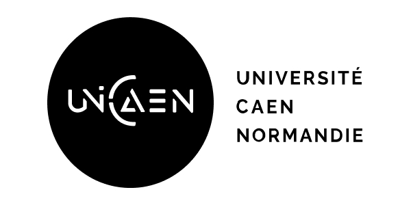 Université Caen Normandie